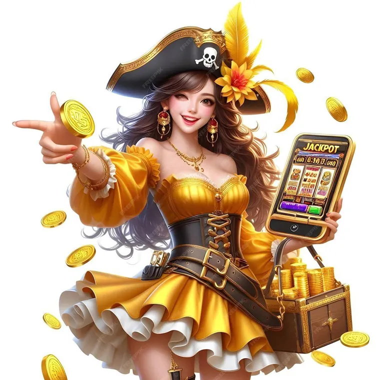 Mobile-friendly gaming on jljlph org