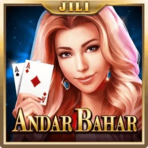 Arcade games and casual gaming at jljlph org