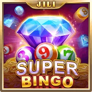 Casino games at jljlph org
