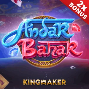 Poker games available on jljlph org