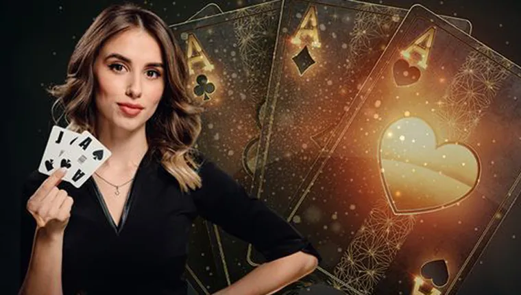 Daily rewards and free spins at jljlph org