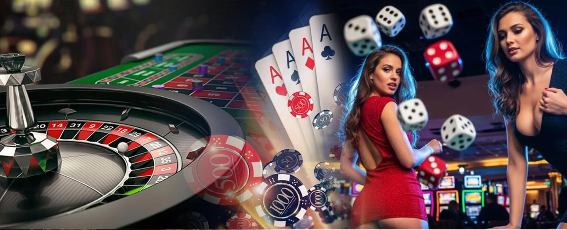 Dynamic gaming background for jljlph org